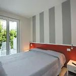 Casa Orti *