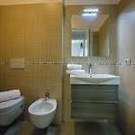 Casa Orti 公寓