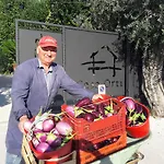 公寓 Casa Orti 葛伦坦马勒