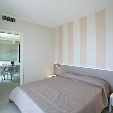 Apartment Casa Orti *