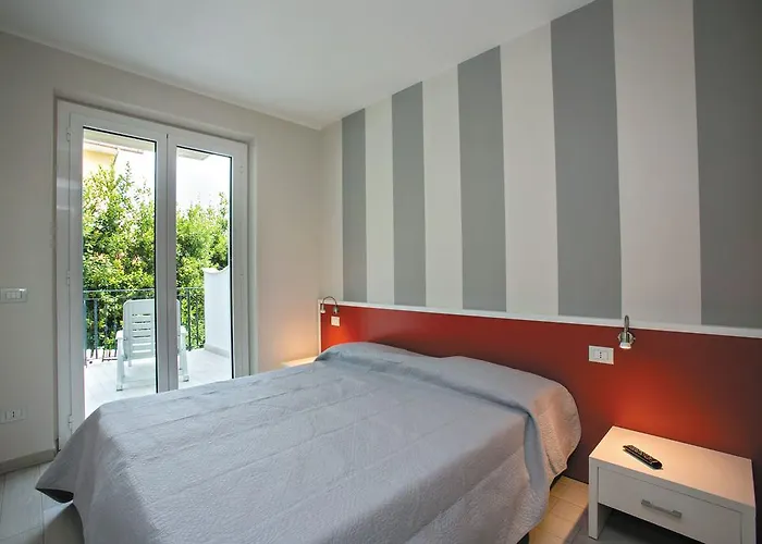 Casa Orti *